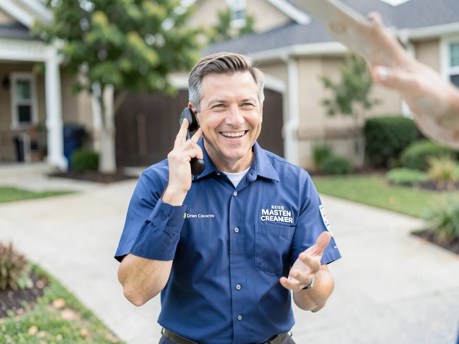Drain Cleaning Watson, AR FAQs